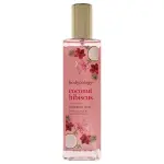 Bodycology Coconut Hibiscus Fragrance Mist, 8oz