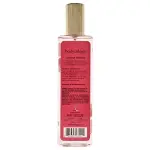 Bodycology Coconut Hibiscus Fragrance Mist, 8oz