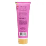 Bodycology Pink Vanilla Wish Body Cream, 8oz