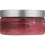 Bodycology Sweet Love Exfoliating Sugar Scrub, 10.5 oz