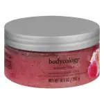 Bodycology Sweet Love Exfoliating Sugar Scrub, 10.5 oz