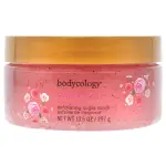 Bodycology Sweet Love Exfoliating Sugar Scrub, 10.5 oz