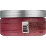 Bodycology Sweet Love Exfoliating Sugar Scrub, 10.5 oz