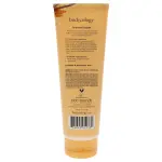 Bodycology Toasted Sugar Body Cream, 8oz