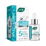 Joy Hydrating Face Set