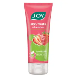 Joy Hydrating Face Set