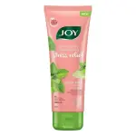 Joy Stress Relief Sugar Scrub, 200ml