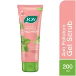 Joy Stress Relief Sugar Scrub, 200ml