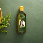 Dabur Amla Gold Hair Oil, 200ml