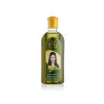 Dabur Amla Gold Hair Oil, 200ml