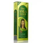 Dabur Amla Gold Hair Oil, 200ml