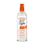 Cantu Protective Styles by Angela Hair Freshener, 4 oz