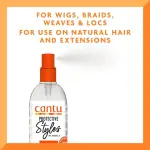 Cantu Protective Styles by Angela Hair Freshener, 4 oz