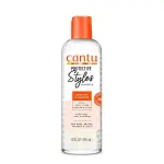 Cantu Protective Styles Hair Bath Cleanser, 10 Oz.