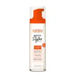 Cantu Protective Styles Set & Refresh Foam, 8 Oz