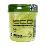 Eco Styler Styling Gel Olive Oil Max Hold, 8 Oz