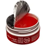 RedOne Aqua Hair Styling Wax, 5oz