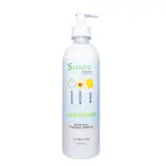 Shade Naturals Conditioner, 16oz