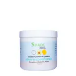 Shade Naturals Leave-in Conditioner, 16oz