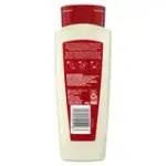 Old Spice Body Wash for Men with Sandalwood Scent, 18 fl oz